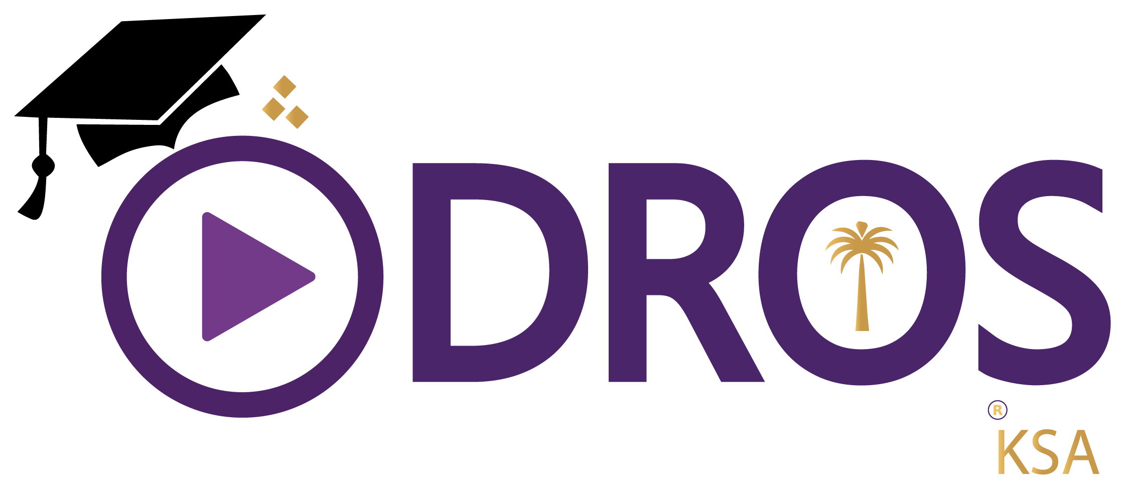 Odros KSA